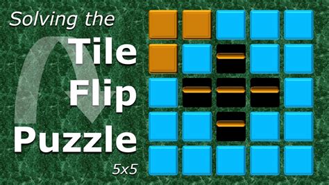 The benefits of incorporating tile puzzles into your daily routine